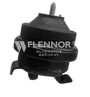 Купить FL2939-J FLENNOR Подвеска, двигатель в интернет-магазине Ravta – самая низкая цена