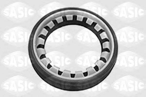 1950001 SASIC Уплотняющее кольцо, дифференциал