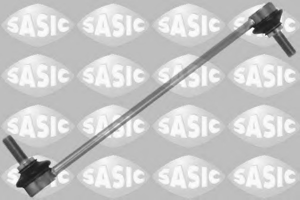 Купить 2306140 SASIC Тяга / стойка, стабилизатор в интернет-магазине Ravta – самая низкая цена