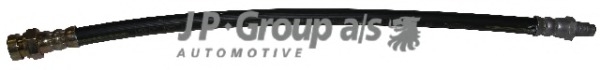 Купить 1361600200 JP GROUP Тормозной шланг в интернет-магазине Ravta – самая низкая цена