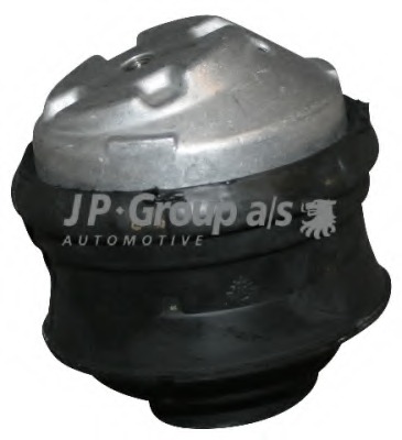 Купить 1317902780 JP GROUP Подвеска, двигатель в интернет-магазине Ravta – самая низкая цена