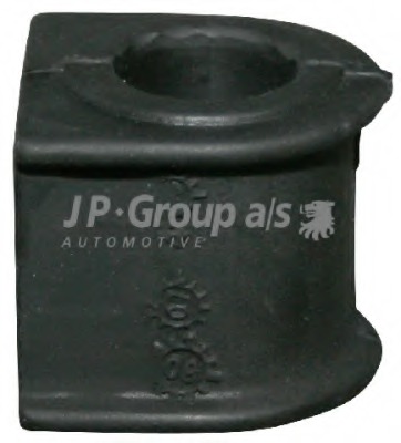 1550450500 JP Group Втулка, стабилизатор
