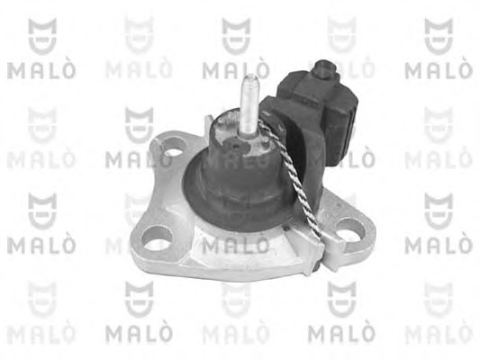 Купить 18820 MALO Подвеска, двигатель в интернет-магазине Ravta – самая низкая цена