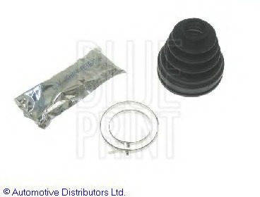 Купить adt38123 BLUE PRINT Комплект пылника, приводной вал в интернет-магазине Ravta – самая низкая цена