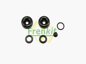 Купить 320014 FRENKIT Ремкомплект, колесный тормозной цилиндр в интернет-магазине Ravta – самая низкая цена