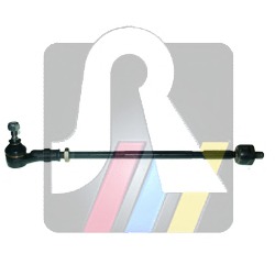 Купить 90-00983 RTS Поперечная рулевая тяга в интернет-магазине Ravta – самая низкая цена