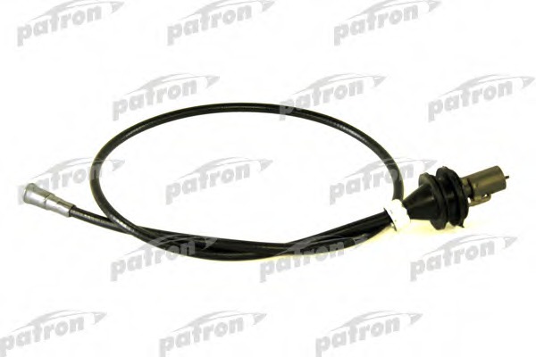 Купить pc7009 PATRON Тросик спидометра в интернет-магазине Ravta – самая низкая цена