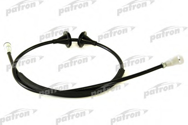 Купить pc7016 PATRON Тросик спидометра в интернет-магазине Ravta – самая низкая цена