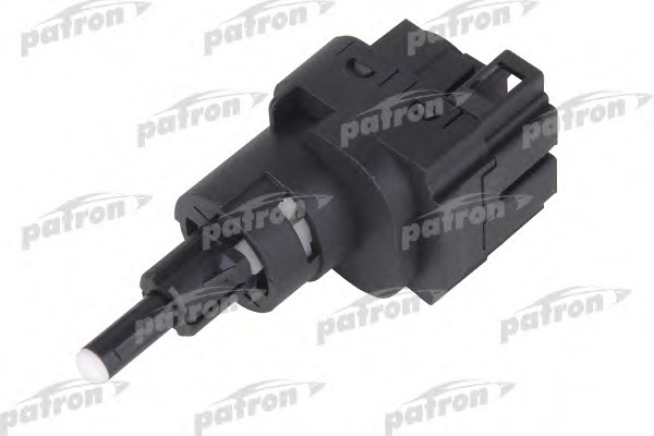 Купить pe11023 PATRON Выключатель фонаря сигнала торможения в интернет-магазине Ravta – самая низкая цена