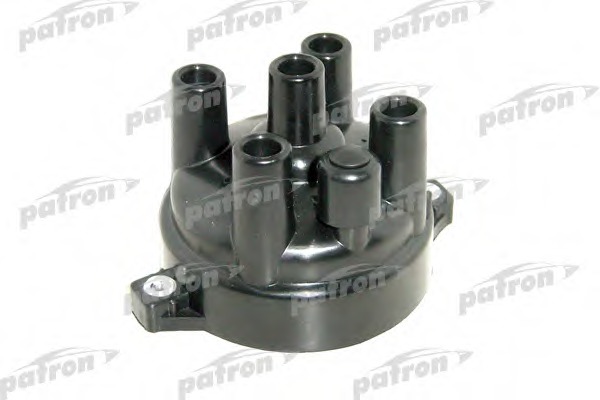 pe15011 PATRON Крышка распределителя зажигания
