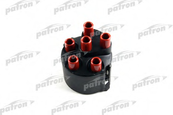 Купить pe15027 PATRON Крышка распределителя зажигания в интернет-магазине Ravta – самая низкая цена