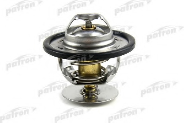 Купить pe21006 PATRON Термостат, охлаждающая жидкость в интернет-магазине Ravta – самая низкая цена