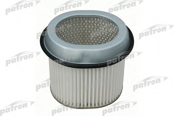 pf1062 PATRON Воздушный фильтр