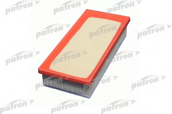 Купить pf1273 PATRON Воздушный фильтр в интернет-магазине Ravta – самая низкая цена