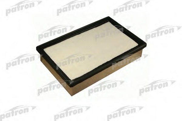 Купить pf1345 PATRON Воздушный фильтр в интернет-магазине Ravta – самая низкая цена
