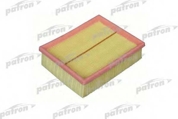 pf1488 PATRON Воздушный фильтр
