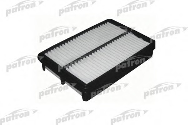 Купить PF1598 PATRON Воздушный фильтр в интернет-магазине Ravta – самая низкая цена
