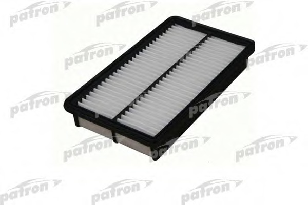 Купить pf1918 PATRON Воздушный фильтр в интернет-магазине Ravta – самая низкая цена