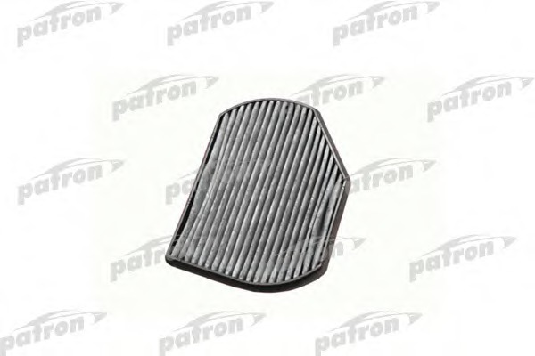 Купить pf2060 PATRON Фильтр, воздух во внутренном пространстве в интернет-магазине Ravta – самая низкая цена