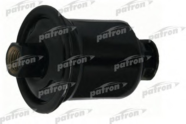 pf3207 PATRON Топливный фильтр