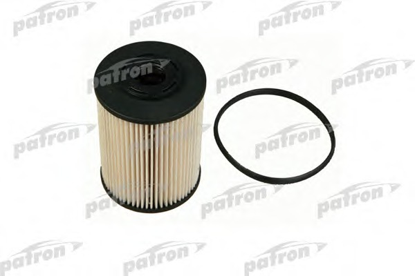 Купить pf3217 PATRON Топливный фильтр в интернет-магазине Ravta – самая низкая цена