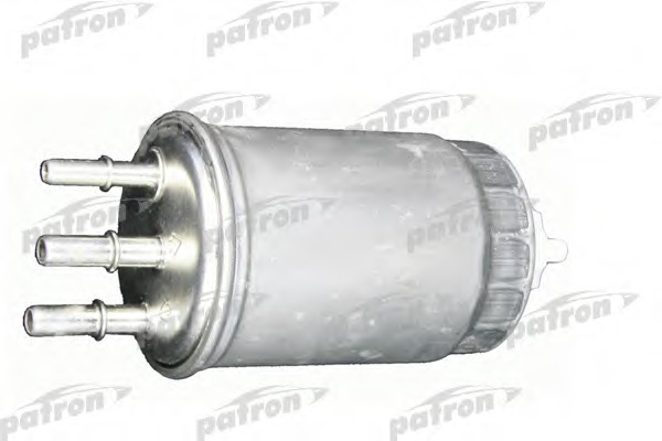 pf3227 PATRON Топливный фильтр
