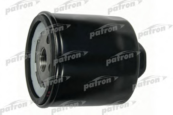Купить pf4035 PATRON Масляный фильтр в интернет-магазине Ravta – самая низкая цена
