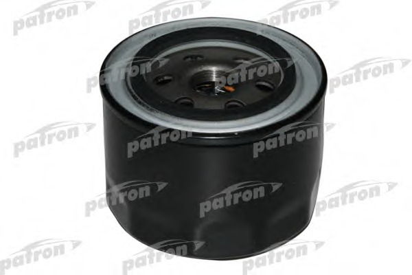 Купить pf4209 PATRON Масляный фильтр в интернет-магазине Ravta – самая низкая цена