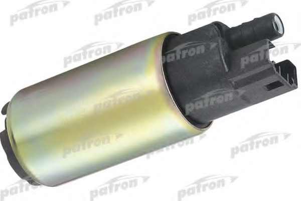 Купить pfp062 PATRON Топливный насос в интернет-магазине Ravta – самая низкая цена