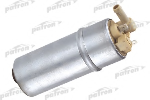 Купить pfp075 PATRON Топливный насос в интернет-магазине Ravta – самая низкая цена