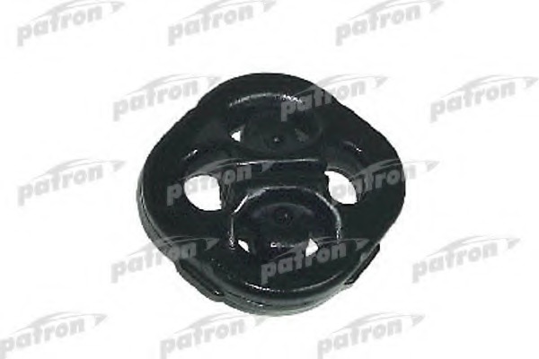 pse2064 PATRON Подвеска, рычаг независимой подвески колеса