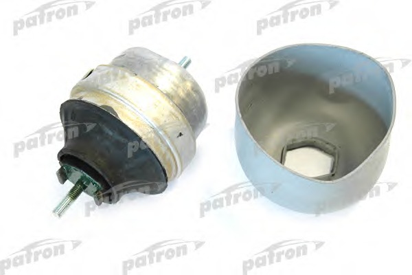 Купить pse3071 PATRON Подвеска, двигатель в интернет-магазине Ravta – самая низкая цена