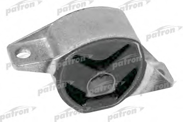 Купить pse3096 PATRON Кронштейн, подвеска двигателя в интернет-магазине Ravta – самая низкая цена