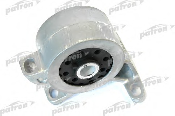 Купить pse3097 PATRON Подвеска, двигатель; Подвеска, ступенчатая коробка передач в интернет-магазине Ravta – самая низкая цена