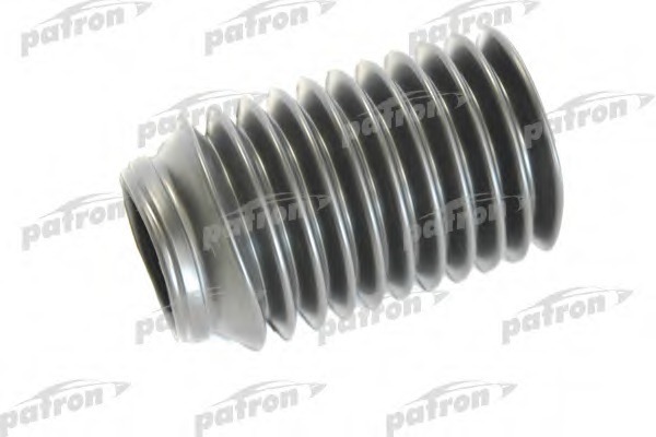Купить pse6061 PATRON Защитный колпак / пыльник, амортизатор в интернет-магазине Ravta – самая низкая цена
