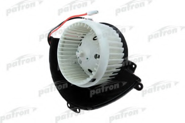 Купить pfn072 PATRON Вентилятор салона в интернет-магазине Ravta – самая низкая цена