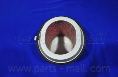 PAA-007 PARTS-MALL Воздушный фильтр