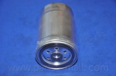 PCA-049 Parts-Mall Топливный фильтр