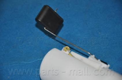 PDC-M006 PARTS-MALL Топливный насос