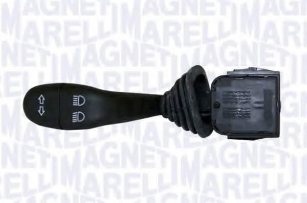 Купить 000050216010 MAGNETI MARELLI Выключатель на колонке рулевого управления в интернет-магазине Ravta – самая низкая цена