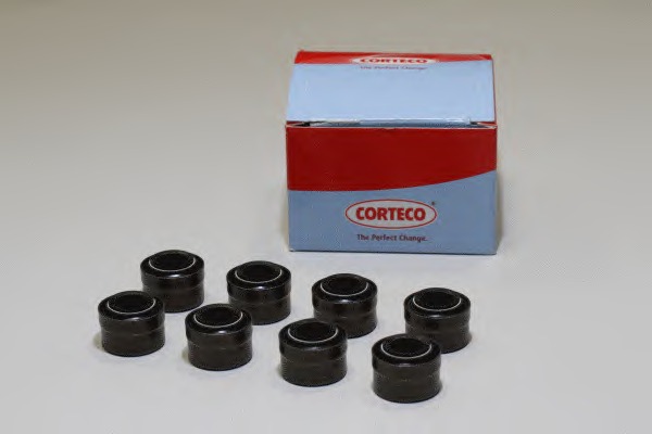 Купить 19030272 CORTECO Комплект прокладок, стержень клапана в интернет-магазине Ravta – самая низкая цена
