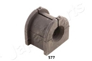ru-577 JAPANPARTS Втулка, стабилизатор