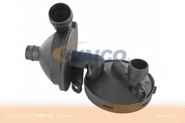 Купить V20-0721 Vaico Клапан, отвода воздуха из картера в интернет-магазине Ravta – самая низкая цена