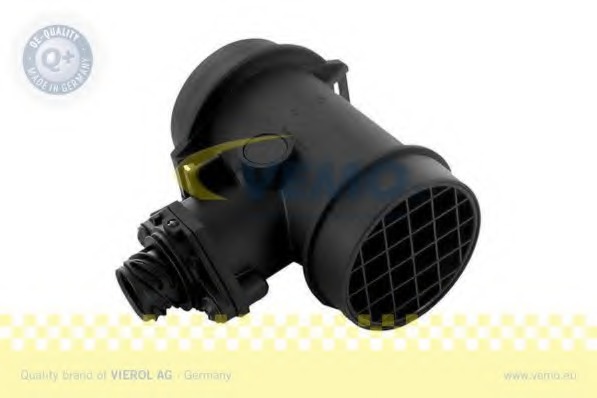 Купить V20-72-5148 VEMO Расходомер воздуха в интернет-магазине Ravta – самая низкая цена