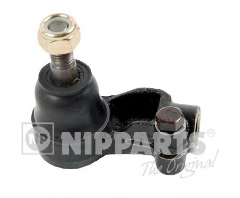 Купить J4830900 Nipparts Наконечник поперечной рулевой тяги в интернет-магазине Ravta – самая низкая цена