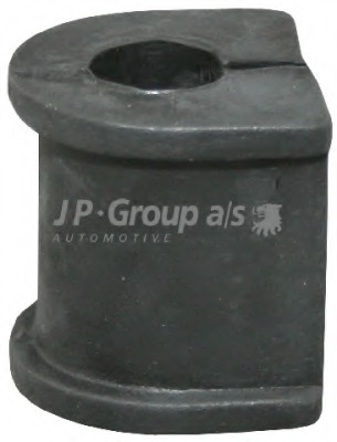 1250401200 JP Group Втулка, стабилизатор