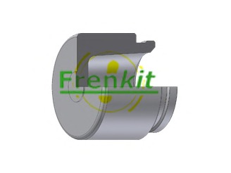 p423501 FRENKIT Поршень, корпус скобы тормоза