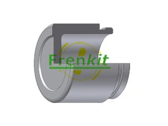 p574502 FRENKIT Поршень, корпус скобы тормоза
