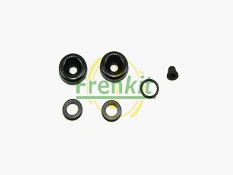 Купить 319018 FRENKIT Ремкомплект, колесный тормозной цилиндр в интернет-магазине Ravta – самая низкая цена