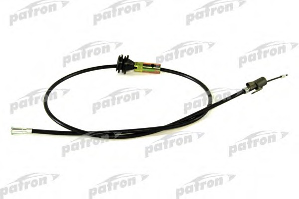 Купить pc7007 PATRON Тросик спидометра в интернет-магазине Ravta – самая низкая цена